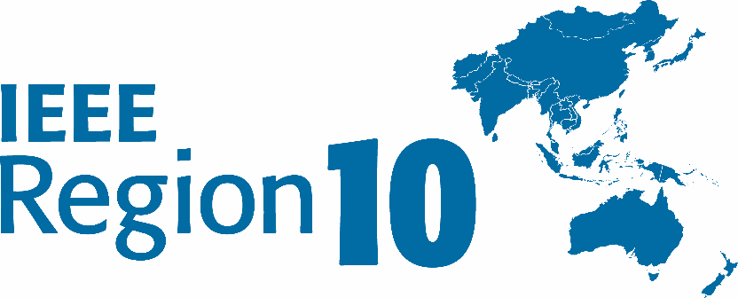 R10-Logo