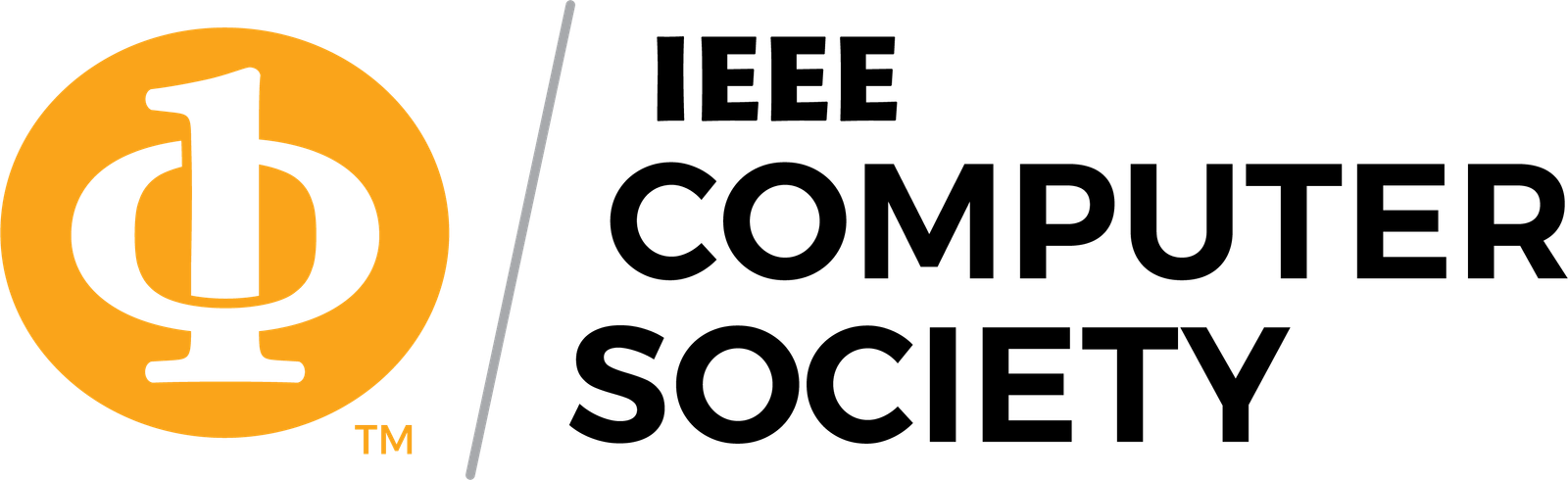 IEEE-CS_LogoTM-orange