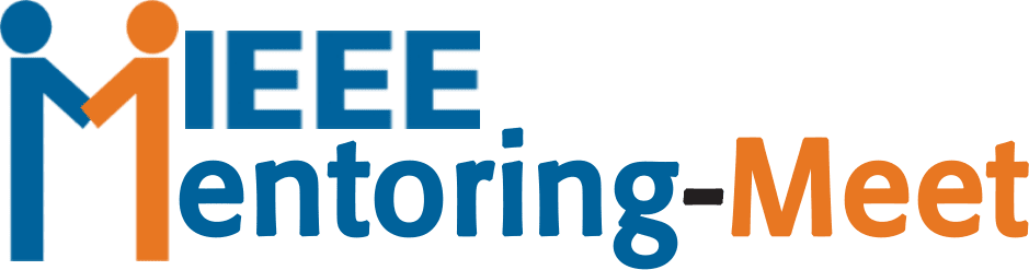 MM-Logo-New