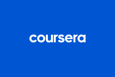 blueCoursera-646f855eae3d677239ea9db93d6c9e17