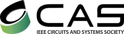 cas-ieee