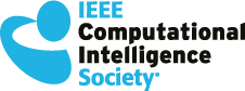 cis-logo