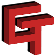 gt-images