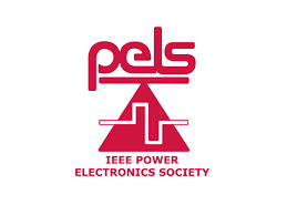 pels-ieee