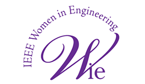 wie-ieee